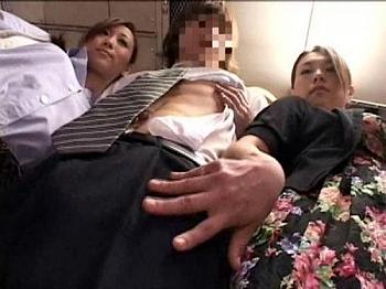 Thumbnail of post image 087