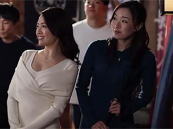 Thumbnail of post image 010