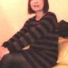 Thumbnail of related posts 112