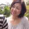 Thumbnail of related posts 161