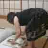 Thumbnail of related posts 071