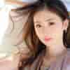 Thumbnail of related posts 135
