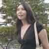 Thumbnail of related posts 079