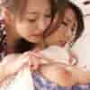 Thumbnail of related posts 065