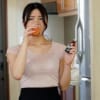Thumbnail of related posts 010