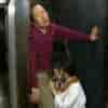 Thumbnail of related posts 062