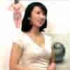 Thumbnail of related posts 058