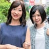 Thumbnail of related posts 156