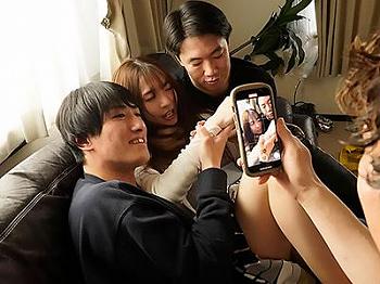 Thumbnail of post image 078