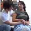 Thumbnail of related posts 174