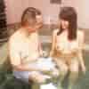 Thumbnail of related posts 029
