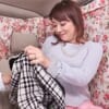 Thumbnail of related posts 091