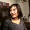 Thumbnail of related posts 190