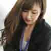 Thumbnail of related posts 009