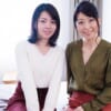 Thumbnail of related posts 075