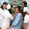 Thumbnail of related posts 151