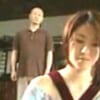 Thumbnail of related posts 027