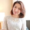 Thumbnail of related posts 061