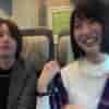Thumbnail of related posts 033