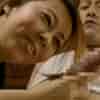 Thumbnail of related posts 076