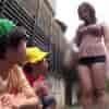 Thumbnail of related posts 083