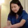 Thumbnail of related posts 041