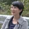 Thumbnail of related posts 139