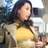 Thumbnail of related posts 022