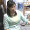 Thumbnail of related posts 011