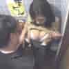Thumbnail of related posts 066