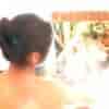 Thumbnail of related posts 048