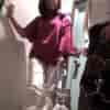 Thumbnail of related posts 139