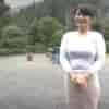 Thumbnail of related posts 068