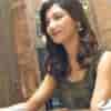 Thumbnail of related posts 054