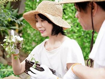 Thumbnail of post image 052