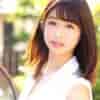 Thumbnail of related posts 103