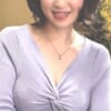 Thumbnail of related posts 046