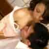 Thumbnail of related posts 114