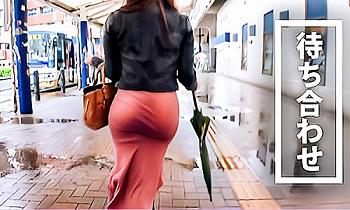 Thumbnail of post image 020
