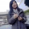 Thumbnail of related posts 104