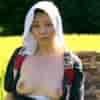 Thumbnail of related posts 013