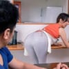 Thumbnail of related posts 172