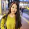 Thumbnail of related posts 173