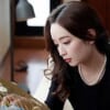 Thumbnail of related posts 128