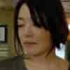 Thumbnail of related posts 062
