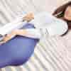 Thumbnail of related posts 077