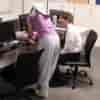 Thumbnail of related posts 064