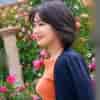Thumbnail of related posts 087