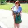 Thumbnail of related posts 171