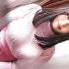 Thumbnail of related posts 148
